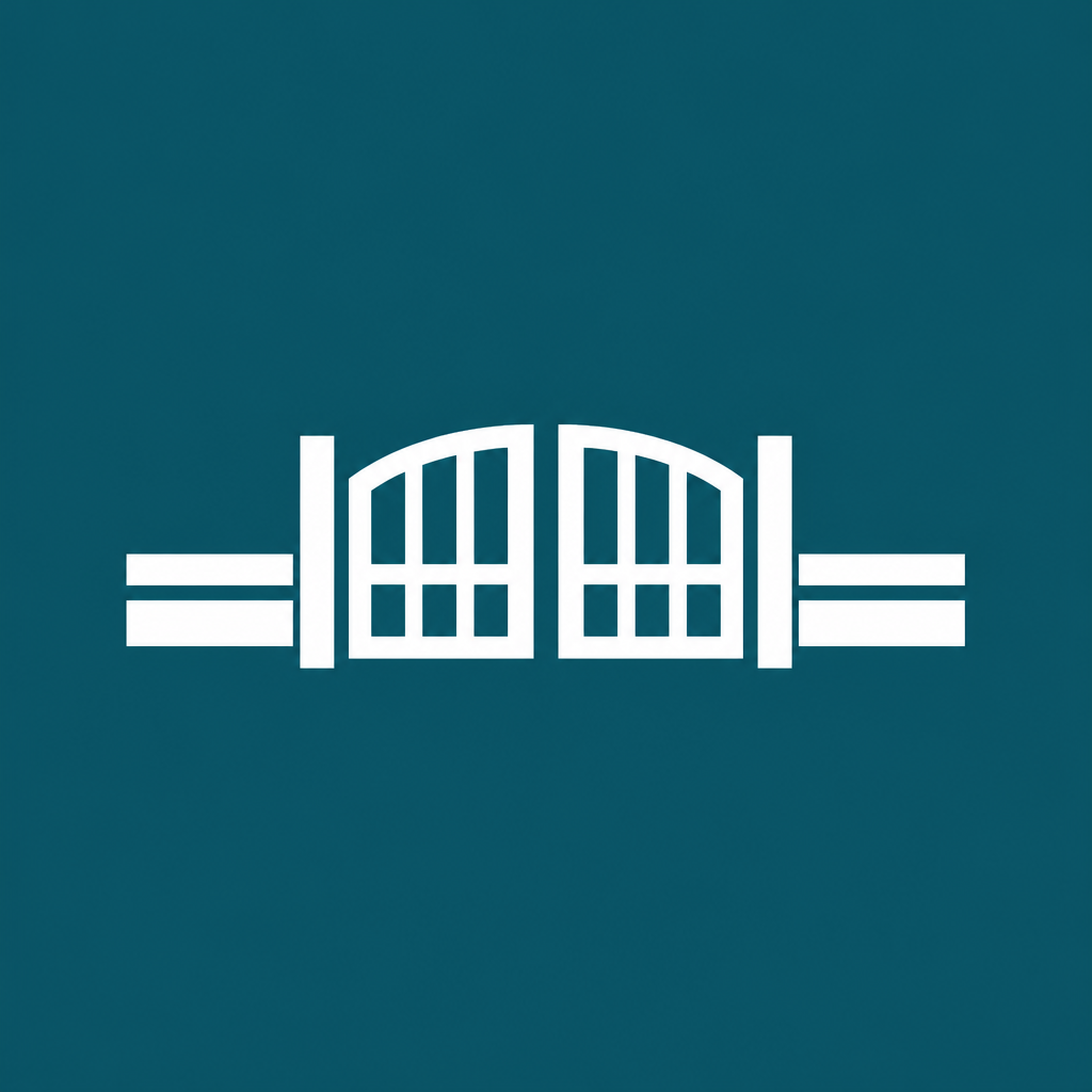 Vance Gate Repair
